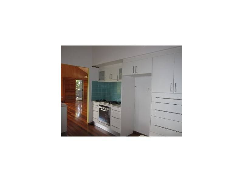 27 Beech Drive, Suffolk Park NSW 2481