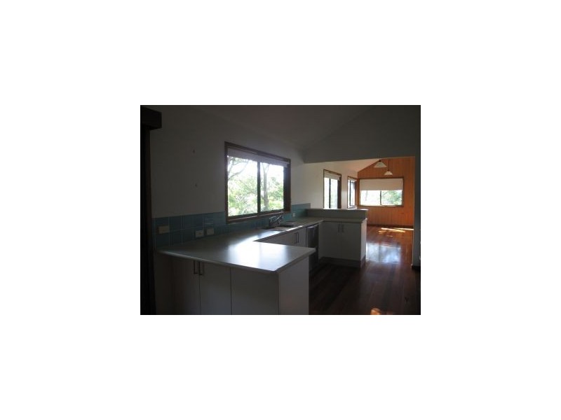 27 Beech Drive, Suffolk Park NSW 2481