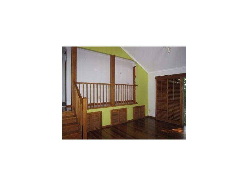 27 Beech Drive, Suffolk Park NSW 2481