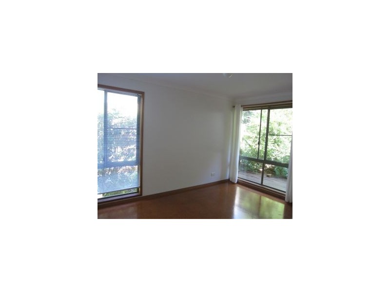 27 Beech Drive, Suffolk Park NSW 2481