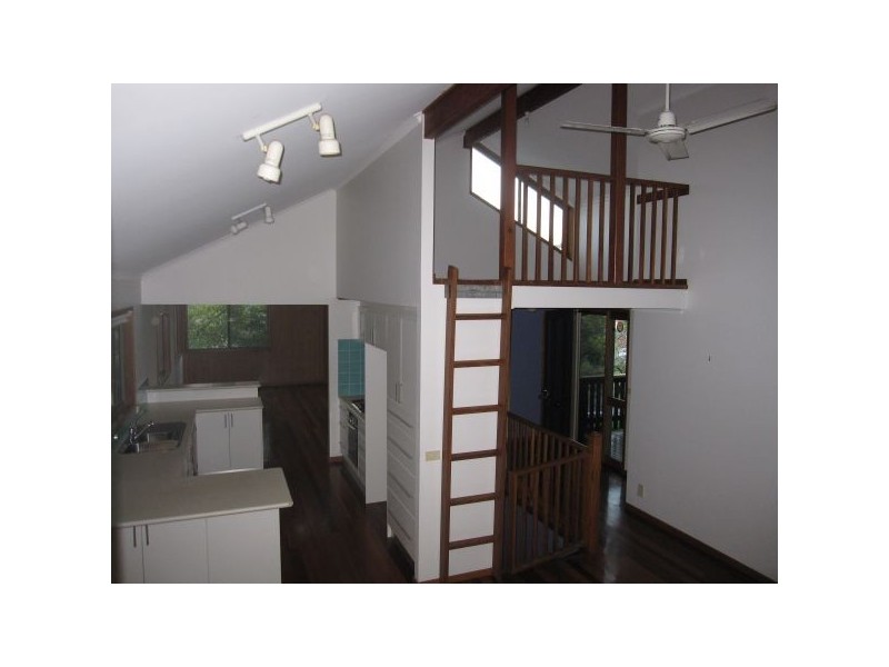 27 Beech Drive, Suffolk Park NSW 2481