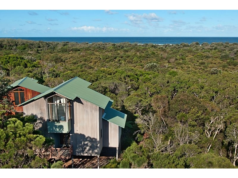 30/24 Scott Street, Byron Bay NSW 2481