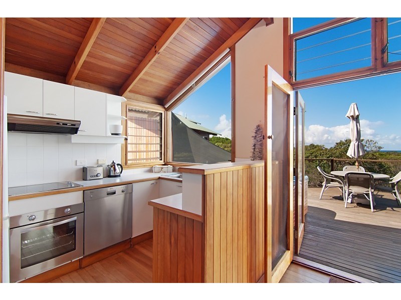 30/24 Scott Street, Byron Bay NSW 2481