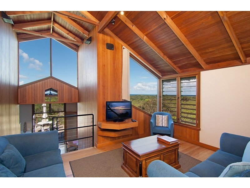 30/24 Scott Street, Byron Bay NSW 2481