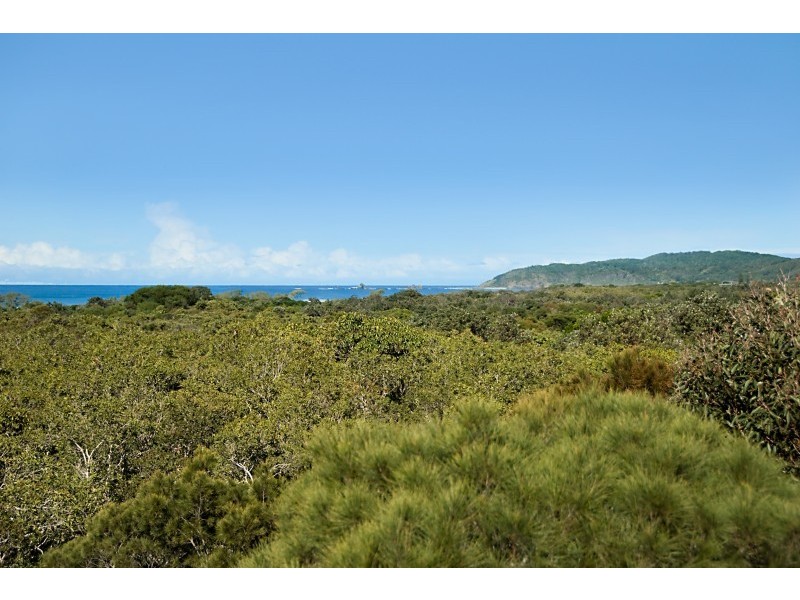 30/24 Scott Street, Byron Bay NSW 2481