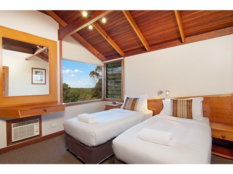 30/24 Scott Street, Byron Bay NSW 2481