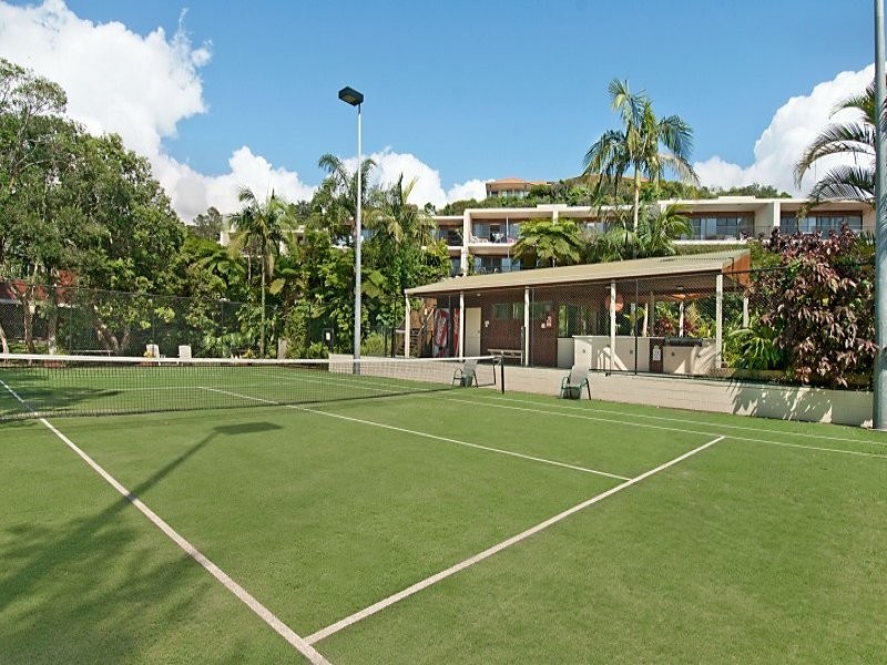 30/24 Scott Street, Byron Bay NSW 2481