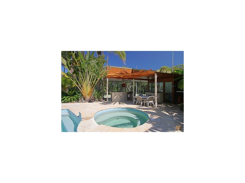 30/24 Scott Street, Byron Bay NSW 2481