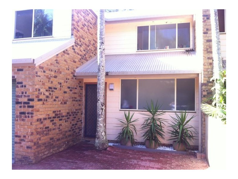 4/1 Belongil Cr, Byron Bay NSW 2481