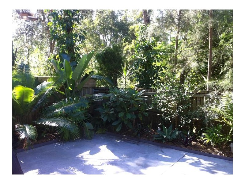 4/1 Belongil Cr, Byron Bay NSW 2481