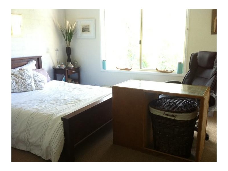 4/1 Belongil Cr, Byron Bay NSW 2481