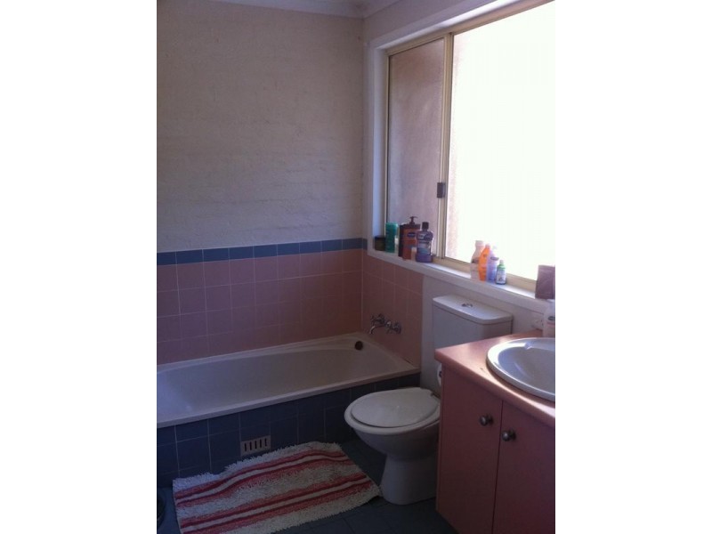 4/1 Belongil Cr, Byron Bay NSW 2481