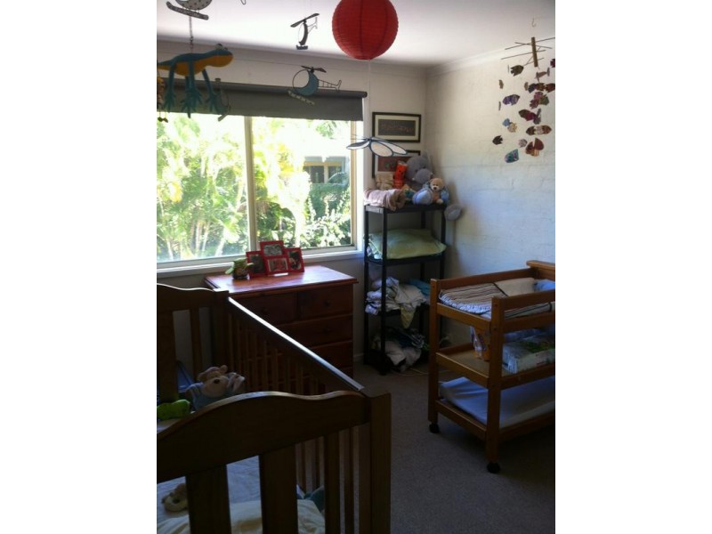 4/1 Belongil Cr, Byron Bay NSW 2481