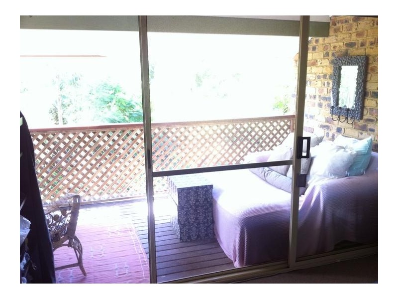 4/1 Belongil Cr, Byron Bay NSW 2481