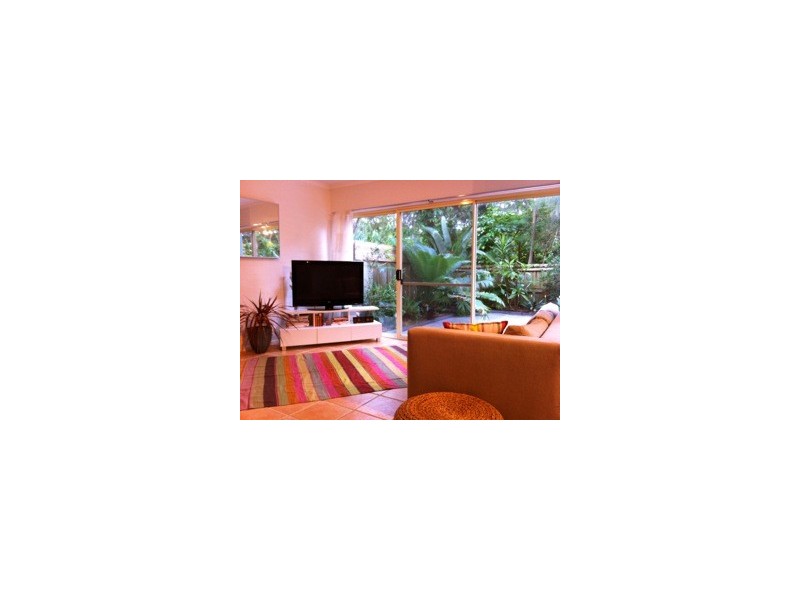 4/1 Belongil Cr, Byron Bay NSW 2481