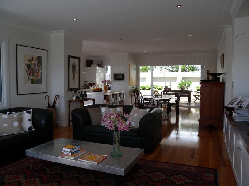 20 Kingsley Street, Byron Bay NSW 2481