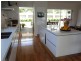 20 Kingsley Street, Byron Bay NSW 2481