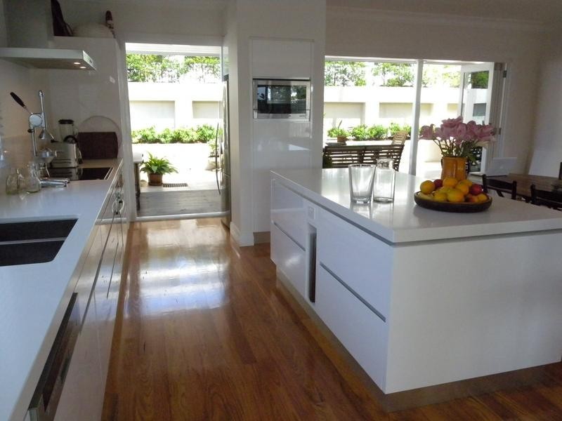 20 Kingsley Street, Byron Bay NSW 2481