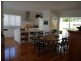 20 Kingsley Street, Byron Bay NSW 2481