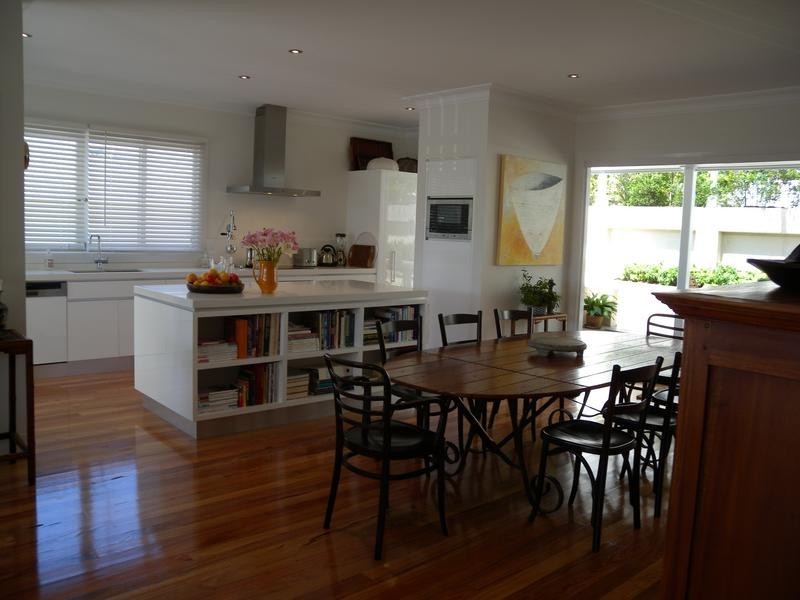 20 Kingsley Street, Byron Bay NSW 2481