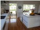 20 Kingsley Street, Byron Bay NSW 2481