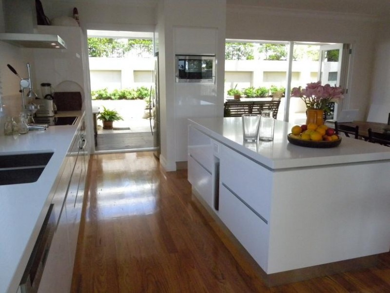 20 Kingsley Street, Byron Bay NSW 2481