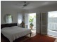20 Kingsley Street, Byron Bay NSW 2481