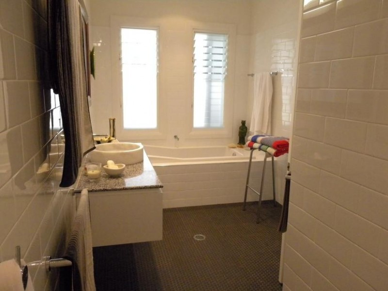 20 Kingsley Street, Byron Bay NSW 2481