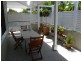 20 Kingsley Street, Byron Bay NSW 2481