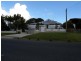 20 Kingsley Street, Byron Bay NSW 2481