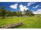 256 Midgen Flat Road, Newrybar NSW 2479