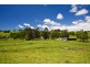 256 Midgen Flat Road, Newrybar NSW 2479