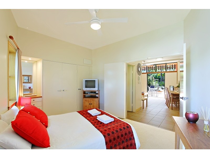 5/47-49 Shirley Street, Byron Bay NSW 2481