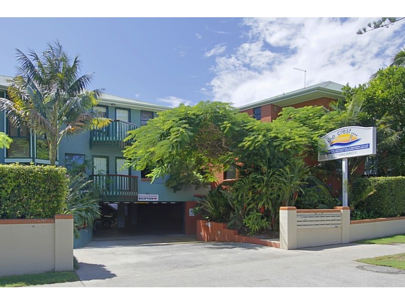 5/47-49 Shirley Street, Byron Bay NSW 2481