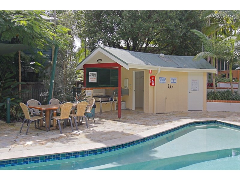 5/47-49 Shirley Street, Byron Bay NSW 2481