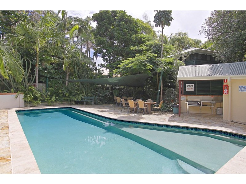 5/47-49 Shirley Street, Byron Bay NSW 2481