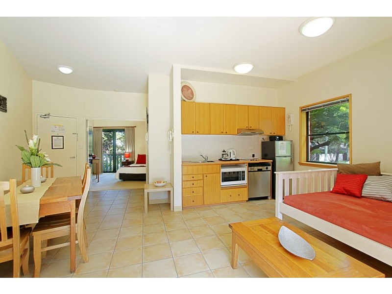 5/47-49 Shirley Street, Byron Bay NSW 2481