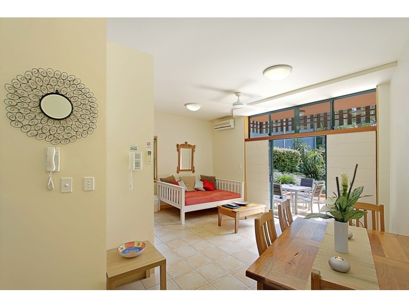 5/47-49 Shirley Street, Byron Bay NSW 2481