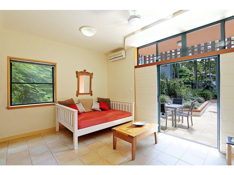 5/47-49 Shirley Street, Byron Bay NSW 2481