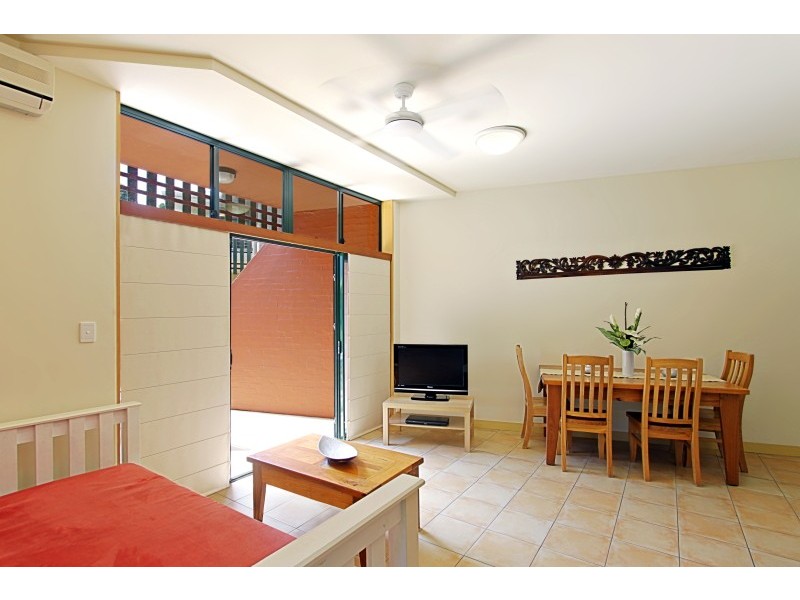 5/47-49 Shirley Street, Byron Bay NSW 2481