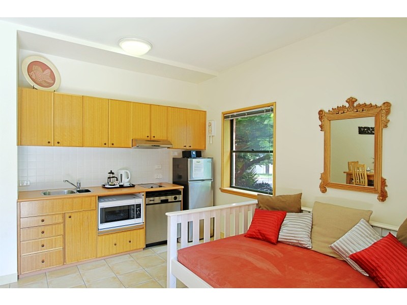 5/47-49 Shirley Street, Byron Bay NSW 2481