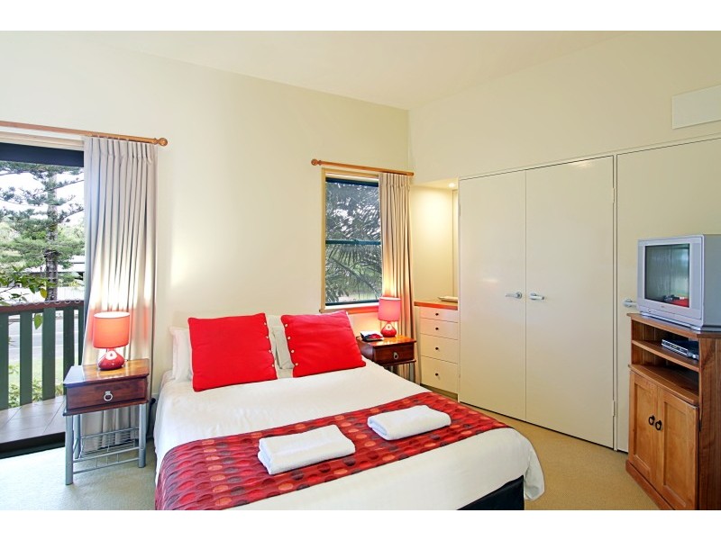 5/47-49 Shirley Street, Byron Bay NSW 2481