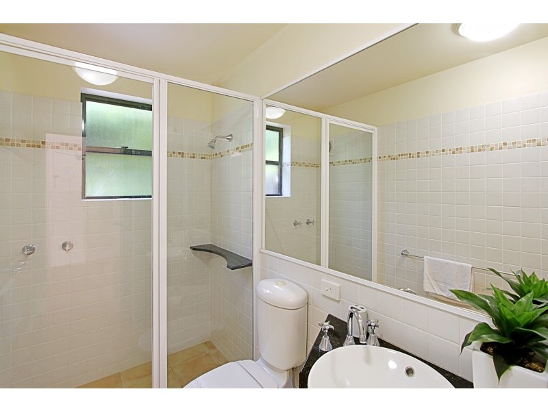 5/47-49 Shirley Street, Byron Bay NSW 2481