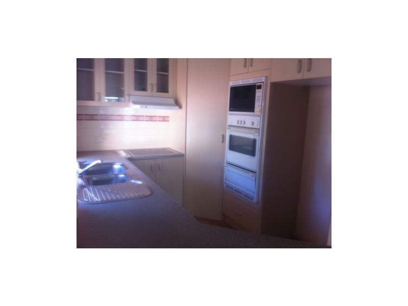 1/19 Marvel Street, Byron Bay NSW 2481