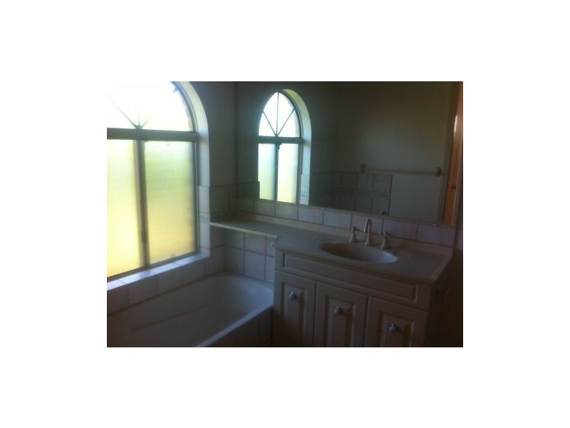 1/19 Marvel Street, Byron Bay NSW 2481