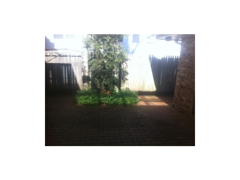 1/19 Marvel Street, Byron Bay NSW 2481