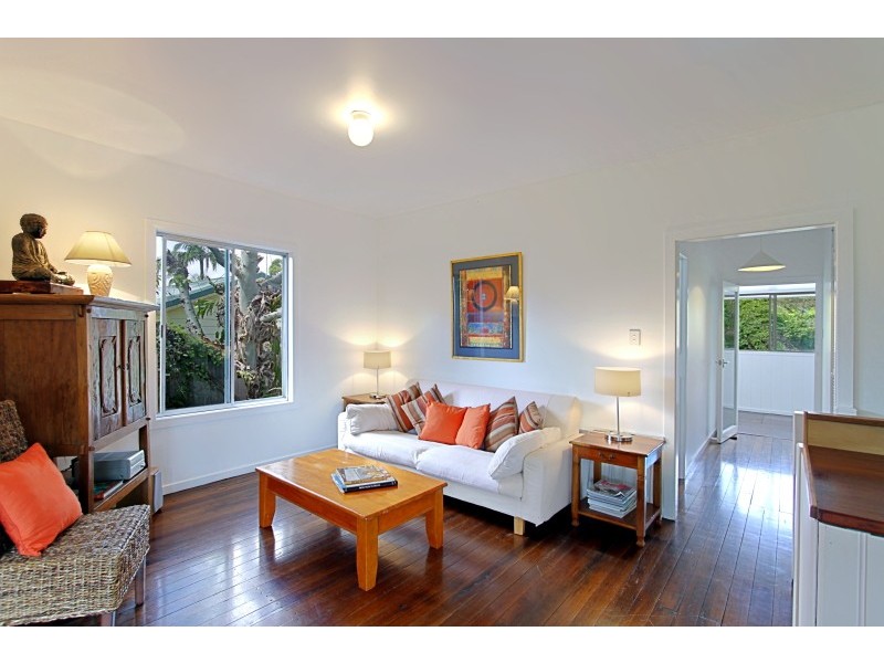 25 Gordon Street, Byron Bay NSW 2481