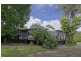 25 Gordon Street, Byron Bay NSW 2481