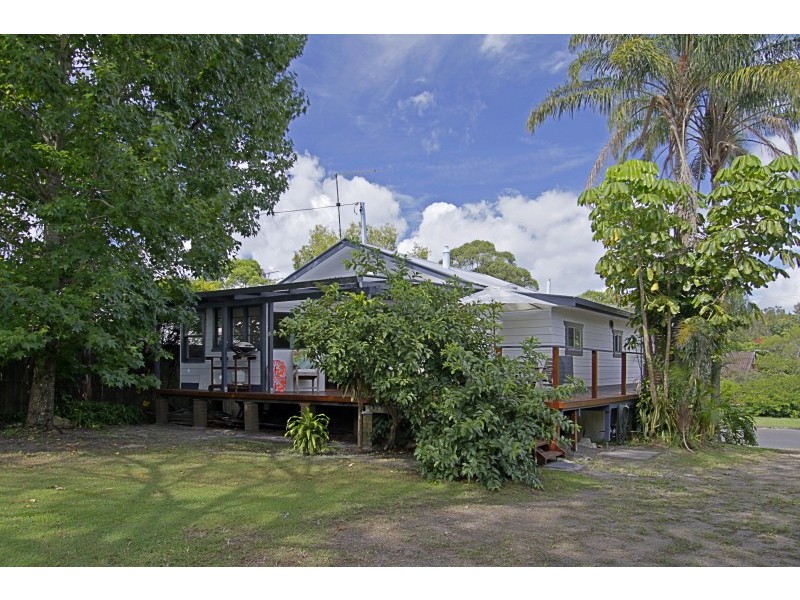 25 Gordon Street, Byron Bay NSW 2481