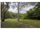25 Gordon Street, Byron Bay NSW 2481